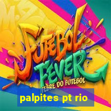 palpites pt rio